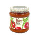 APPÉTIT-YAN BOCAL 0.45L - PACK DE 12