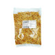 Boulgour au vermichelles-Aghorig 800G - PACK DE 12