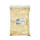 Poxindz - Blé Roti - Aghorig 0.5gr - Pack de 18