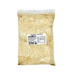 Poxindz - Blé Roti - Aghorig 0.5gr - Pack de 18