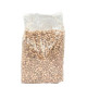 O.V. - Pistache grille Grece Salee - 2.5 kg.- pack de 4