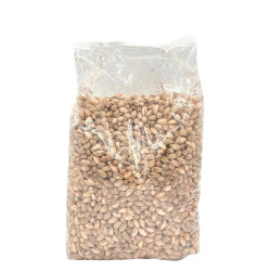 O.V. - Pistache grille Grece Salee - 2.5 kg.- pack de 4