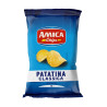 AMICA - Chips - Original  - 50g - Pack de 21