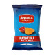 AMICA - Chips - Ketchup  - 50g - Pack de 21