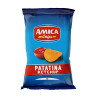AMICA - Chips - Ketchup  - 50g - Pack de 21