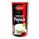 Fromage - NEFIS - 60% 800G - PACK DE 6