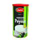 Fromage - NEFIS - 55% 800G - PACK DE 6