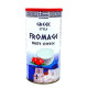 FROMAGE-FASON À LA GRECQUE 800G - PACK DE 6
