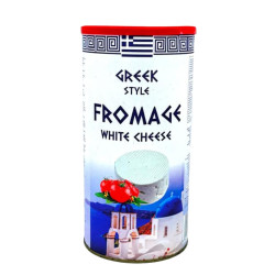 FROMAGE-FASON À LA GRECQUE 800G - PACK DE 6