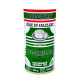 FROMAGE BLANC 60% BULGARA 800 G  - PACK DE 6