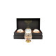 Armenian brandy Jardins d’Arménie 35 ANS 40%VOL - 3*0.021l Echantillons Test-Pack de 1
