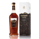 ARARAT BRANDY CAFFEE 0.5L 30% VOL  - PACK DE 12