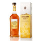 ARARAT BRANDY HONEY (MIEL) 0.7L 30% VOL  - PACK DE 12