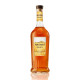 ARARAT BRANDY HONEY (MIEL) 0.7L 30% VOL  - PACK DE 12