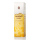 ARARAT BRANDY HONEY (MIEL) 0.7L 30% VOL  - PACK DE 12
