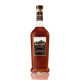 ARARAT BRANDY CAFFEE 0.5L 30% VOL  - PACK DE 12