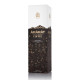 ARARAT BRANDY CAFFEE 0.5L 30% VOL  - PACK DE 12