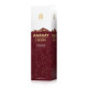 ARARAT BRANDY CHERRY 0.7L 30% VOL  - PACK DE 12