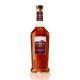 ARARAT BRANDY CHERRY 0.7L 30% VOL  - PACK DE 12