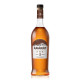 ARARAT BRANDY 3 ANS BOUTEILLE 0.7L - PACK DE 12