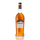 ARARAT BRANDY 5 ANS BOUTEILLE 0.5L - PACK DE 12