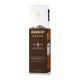 ARARAT BRANDY 5 ANS BOUTEILLE 0.5L - PACK DE 12