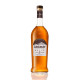 ARARAT BRANDY 5 ANS BOUTEILLE 0.7L - PACK DE 12