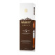 ARARAT BRANDY 5 ANS BOUTEILLE 0.7L - PACK DE 12