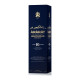 ARARAT BRANDY AKHTAMAR BOUTEILLE 0.5L - PACK DE 12