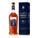 ARARAT BRANDY AKHTAMAR BOUTEILLE 0.7L - PACK DE 12
