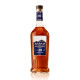 ARARAT BRANDY AKHTAMAR BOUTEILLE 0.7L - PACK DE 12