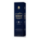 ARARAT BRANDY AKHTAMAR BOUTEILLE 0.7L - PACK DE 12
