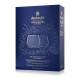 ARARAT BRANDY AKHTAMAR EDITION LIMITÉE+2 VERRES 0.7L - PACK DE 12