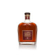 ARARAT BRANDY VASPURAKAN BOUTEILLE 0.5L - PACK DE 12