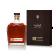 ARARAT BRANDY NAIRI BOUTEILLE 0.7L - PACK DE 12