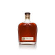 ARARAT BRANDY NAIRI BOUTEILLE 0.7L - PACK DE 12