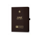 ARARAT BRANDY NAIRI BOUTEILLE 0.7L - PACK DE 12