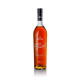 ARARAT BRANDY CHARLES AZNAVOUR 0.7L - PACK DE 6