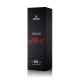ARARAT BRANDY CHARLES AZNAVOUR 0.7L - PACK DE 6