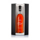 ARARAT BRANDY CHARLES AZNAVOUR 0.7L - PACK DE 6