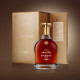 ARARAT BRANDY EREBUNI 30 ANS 0.7L - PACK DE 6