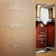 ARARAT BRANDY EREBUNI 30 ANS 0.7L - PACK DE 6