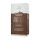 ARARAT BRANDY 5 ANS 0.7L +3 VERRES - PACK DE 6