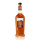ARARAT BRANDY ANI 7 ANS 0.5L - PACK DE 12