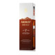 ARARAT BRANDY ANI 7 ANS 0.5L - PACK DE 12