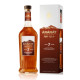ARARAT BRANDY ANI 7 ANS 0.5L - PACK DE 12