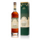 ARARAT BRANDY OTBORNY 7 ЛЕТ 0.7Л 40% - Упаковка 12 шт.