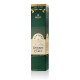 ARARAT BRANDY OTBORNY 7 ЛЕТ 0.7Л 40% - Упаковка 12 шт.
