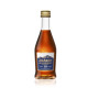 ARARAT BRANDY AKHTAMAR 10 ANS 5CL 40% VOL  - PACK DE 6