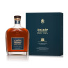 ARARAT BRANDY DVIN 0.7L - PACK DE 3